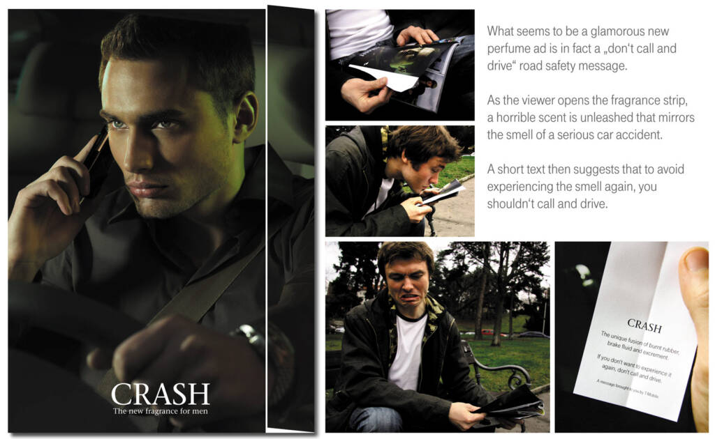 Crash