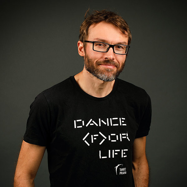 Ondřej Souček