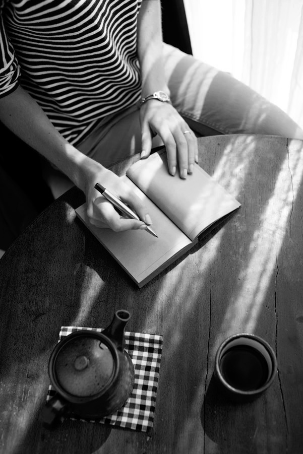 os_creative-writing-01bw kreativní writing